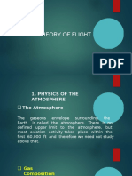 Acft Structure PNJ