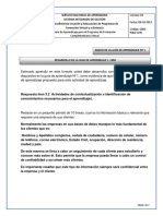 formato-anexo-crm-guia-aap1.docx