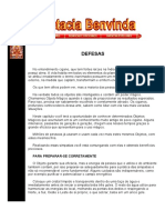 100714106-MAGIAS-CIGANAS.pdf