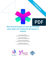 PlanEvacuacionEspectroAutista PDF