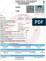 CandidateHallTicket PDF