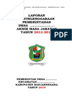 CONTOH LPPDesa AMJ - Docx