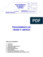8.procedimiento orden y limpieza.pdf
