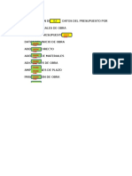 Plan de Seguridad Completo-Quero