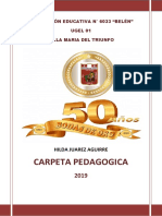 CARPETA PEDAGOGICA 2019.docx