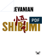 247895858-Shibumi-de-Trevanian.pdf