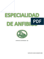 ANFIBIOS-PLÉYADES.docx