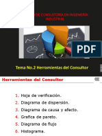 Clase_02_TCII_Herramientas_Consultoria_I (1).pdf