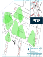 LATACUNGA Layout1