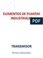 TRANSMISORES DE TEMPERATURA.ppt