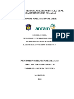 Proposal TA PT.ANTAM (Autosaved).docx
