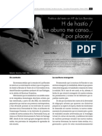 Hans Pozo PDF