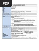 1.3 Invensi Dan Inovasi Dalam Reka Bentuk RPH RBT F1