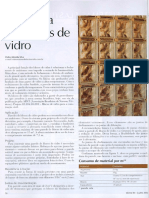 TECHNE64.pdf