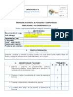 MANUAL DE FUNCIONES  REGIONAL.doc