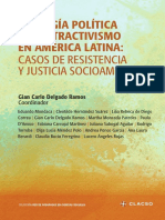 EcologiaPolitica.pdf