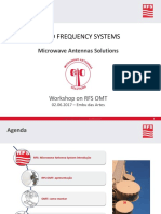 OMT Workshop 02.06.17 (PT)