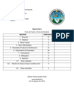 Reporte 2