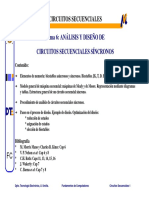 FCT6 PDF