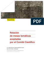 mesas_aceptadas_1a_etapa_0311.pdf