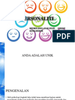 PERSONALITI (Autosaved)