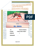 ZIKA-2018.docx