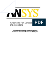 guide_fea-concepts.pdf