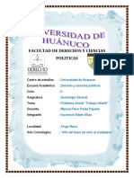 trabajo infantil.docx