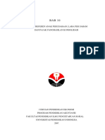Akl Bab 10 PDF