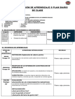 Aplicación de los símbolos en los números reales