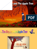 the-boy-and-the-apple-tree-1234318443858500-2.ppt