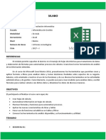 1.Especialista-en-Excel.docx