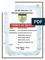 TEORIA DEL DELITO.docx