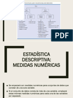 3. Medidas Numéricas.pptx