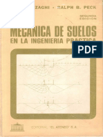 268316318 Mecanica de Suelos en La Ingenieria Practica Karl Terzaghi y Realph B Peck FREELIBROS ORG PDF