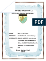 Atencion del Moribundo.docx