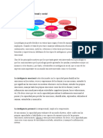 unidad 3 taller de liderazgo.docx