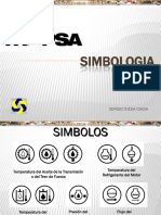 152216866 Material Simbologia Maquinaria Pesada