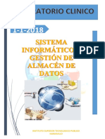 sistema informatico de almancen de laboratario.docx