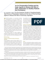 practice-guidelines-for-preoperative-fasting.pdf