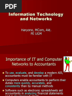 123dok_contoh+soal+dan+lap+keu+asp