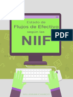Estado de Flujos de efectivo según las NIIF.pdf