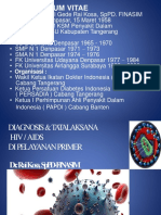 20180212222549-2. dr Rai - HIV-AIDS-PIT IDI 3.pptx