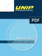 PIM_III_SERV-JUR.pdf