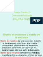 Miguel_Diseños_de_muestreo.pptx