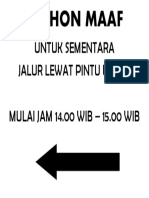 Mohon Maaf PDF