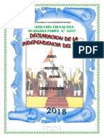 151135843-Monografia-La-Independencia-Del-11111111.docx