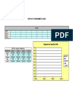 Diagrama Caja