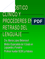 diagnostico_clinico_y_procederes_en_el_retraso_del_lenguaje.pdf