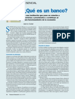 basics.pdf